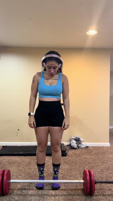 @jessbefit