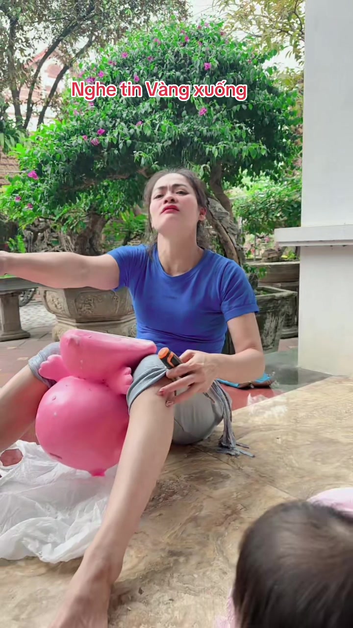 @💗 Hương Chí Phèo 💗