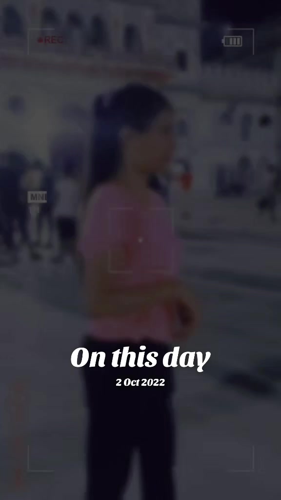 @Trishna❤️