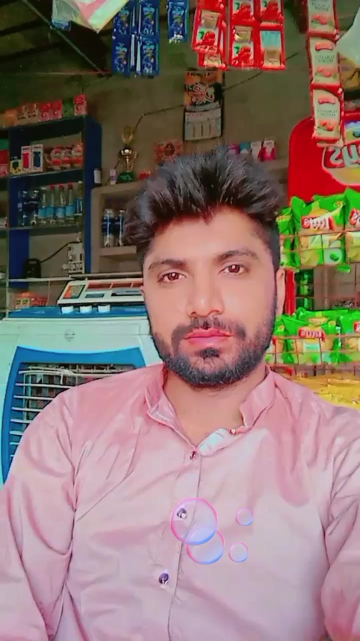 @Usman