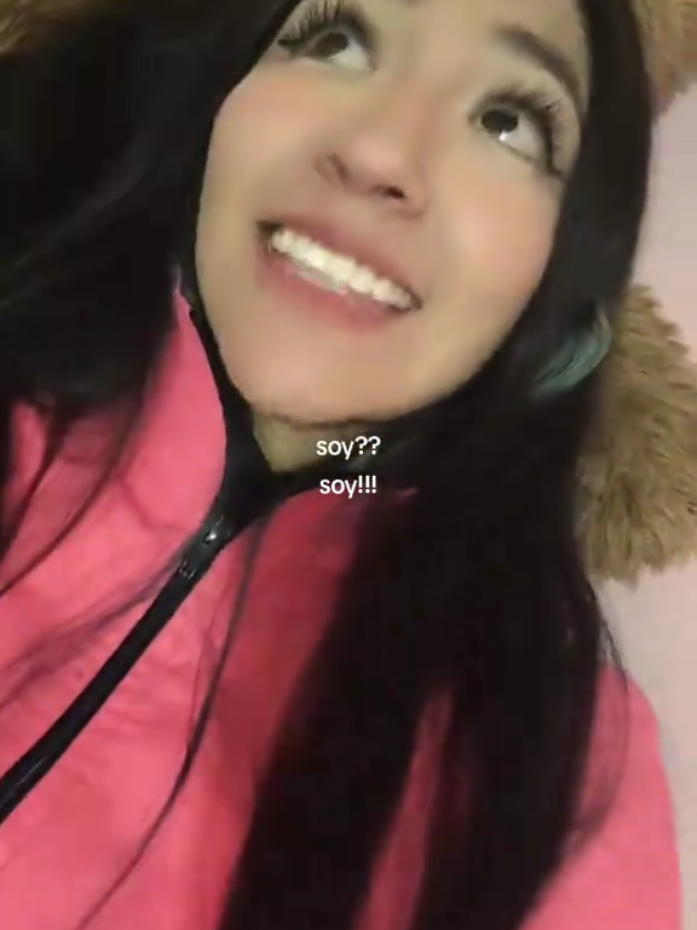 @Katicyta❤️