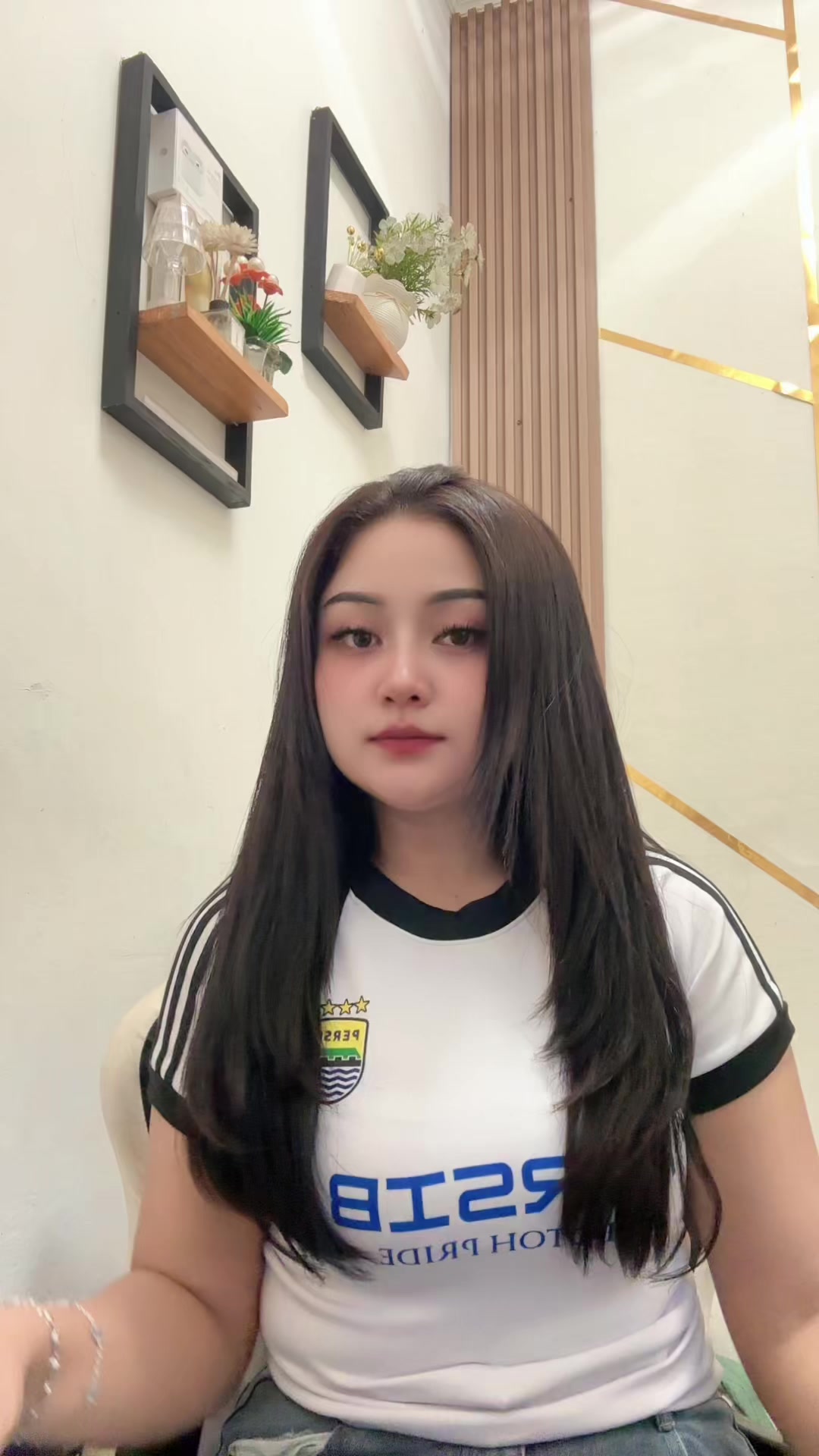 @cicierlinaaa