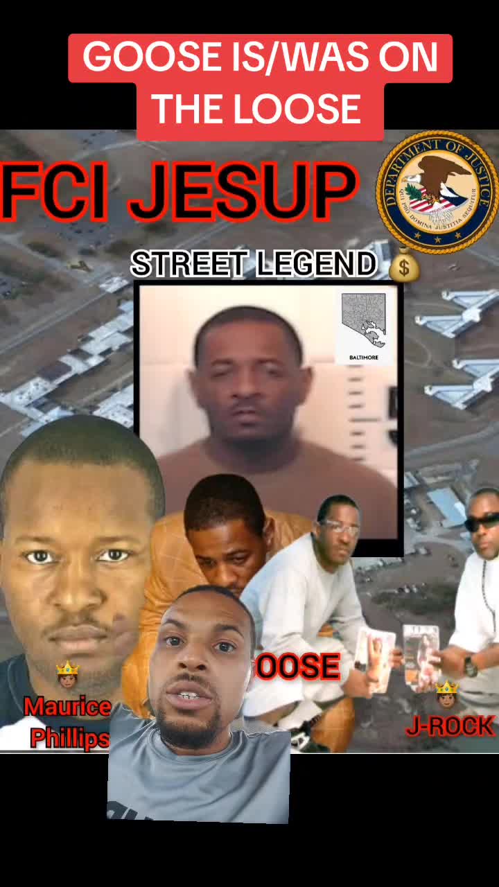 @FEDERAL_CB_061