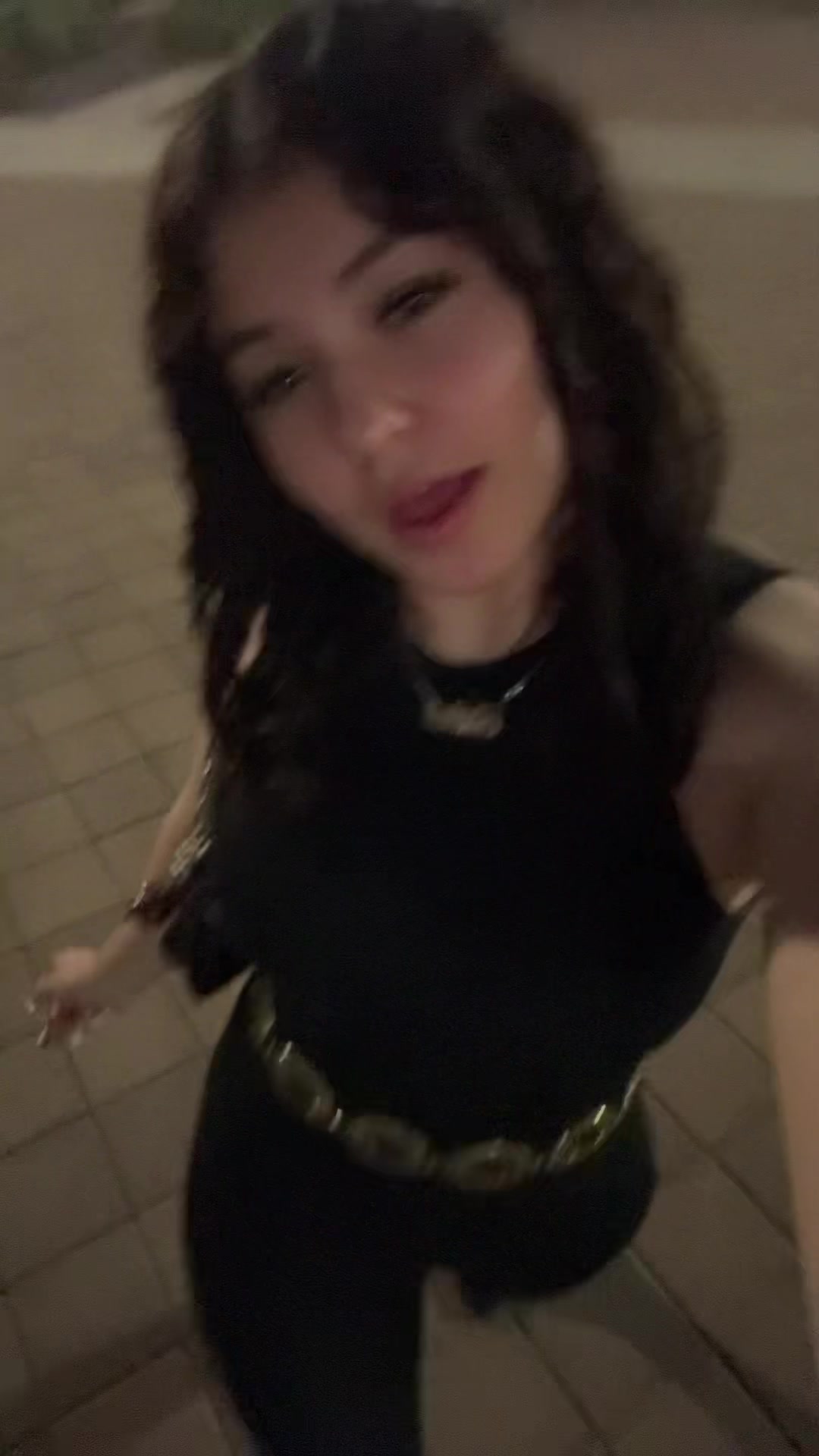 @💕