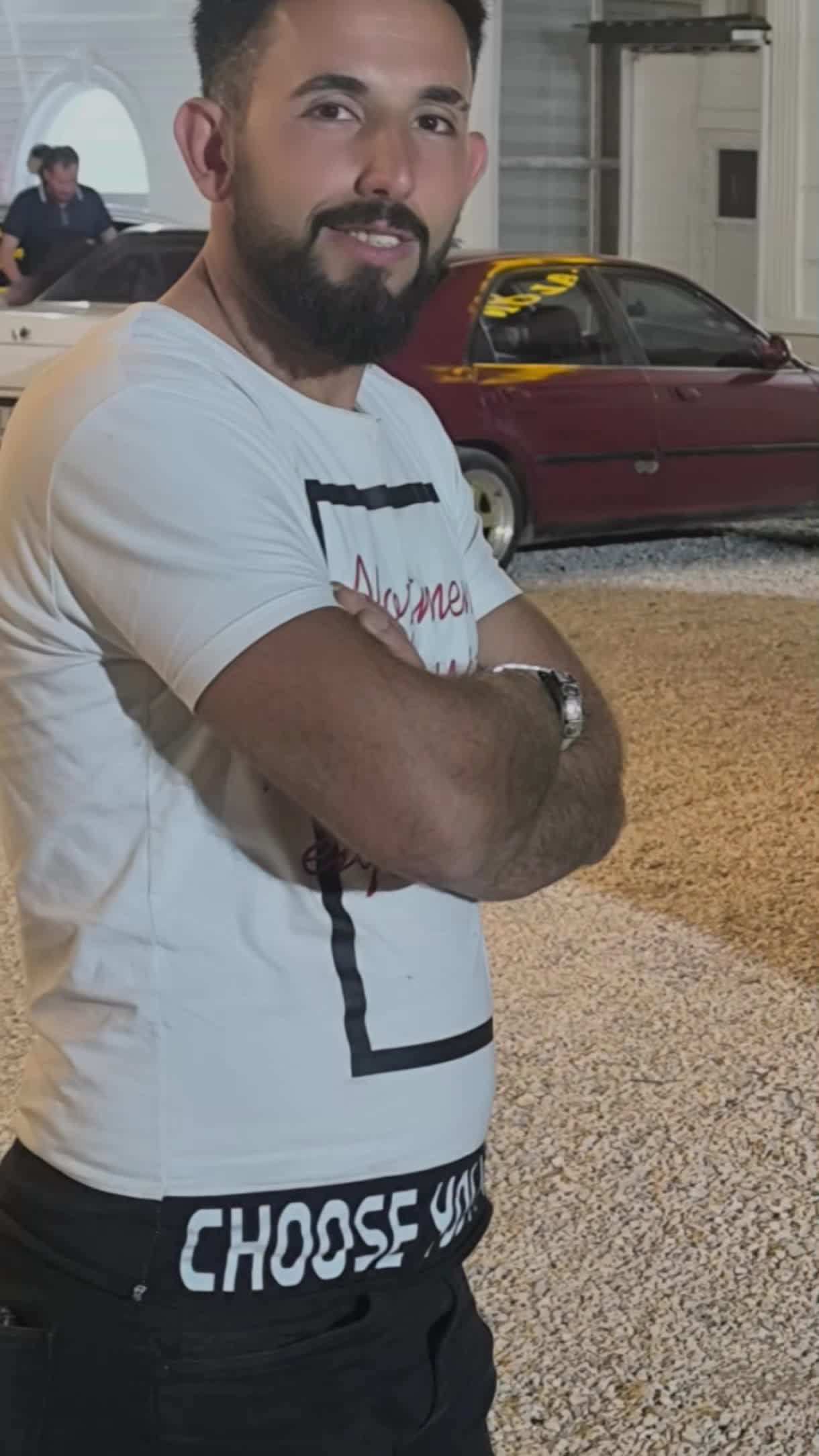 @İ&Ccedil;İ AŞK DOLU