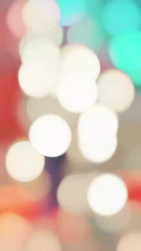 @💖💖💖Naan Vaala Nee Pothum💗?