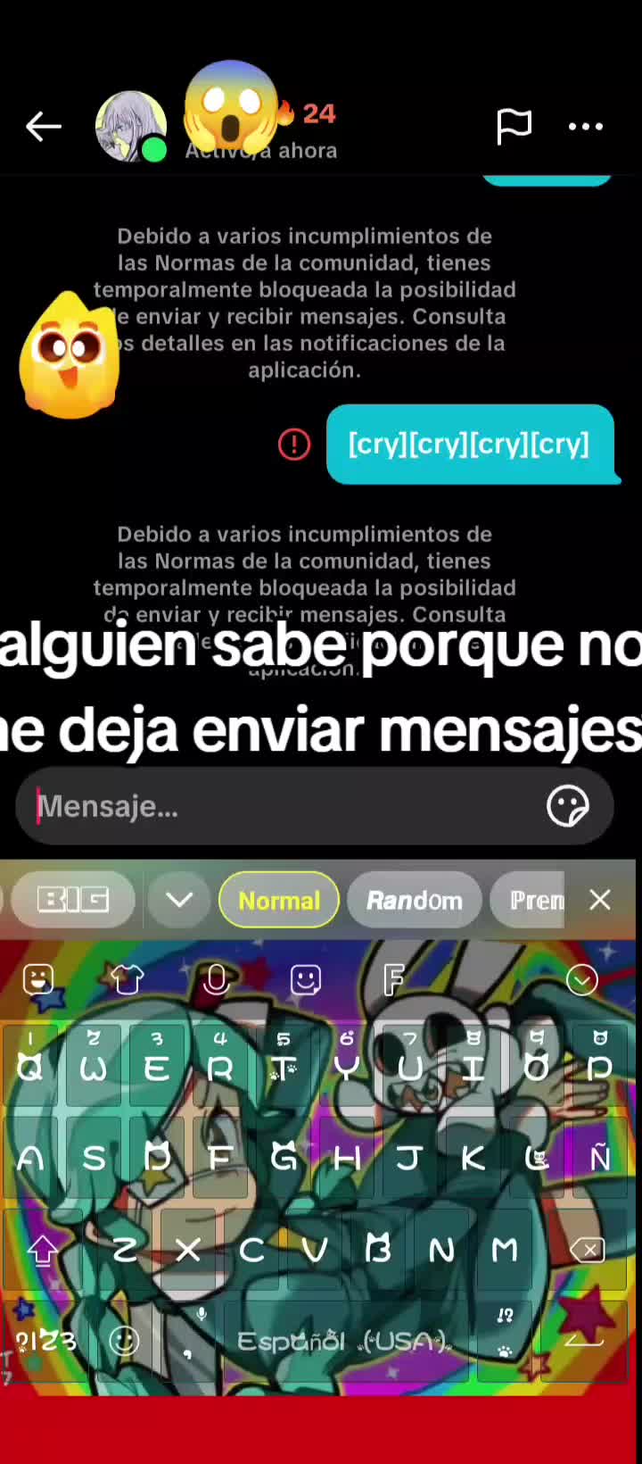 @𖦹 ׂ 𓈒 🌈 / ⋆ ۪