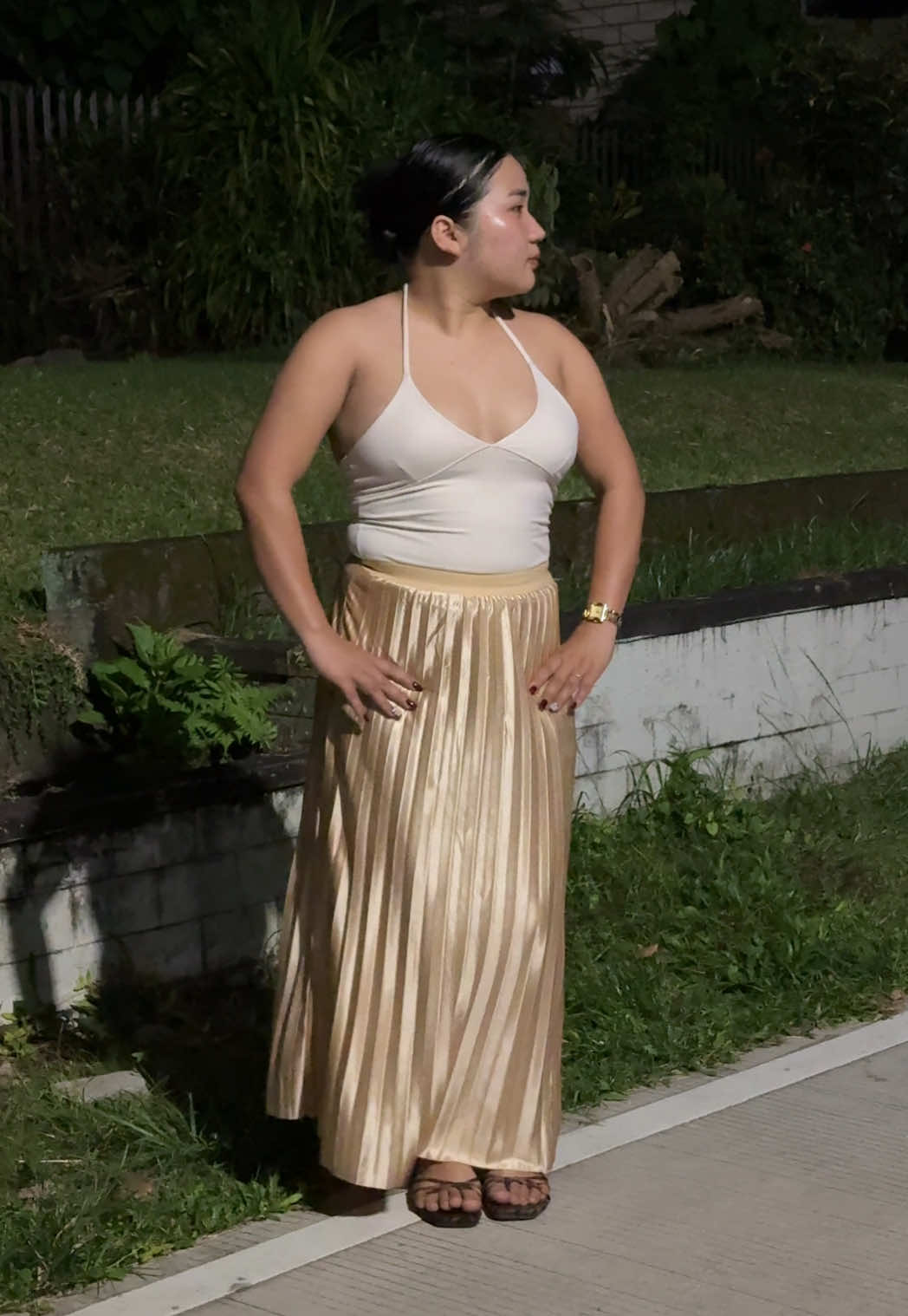 @Rxx.Ph