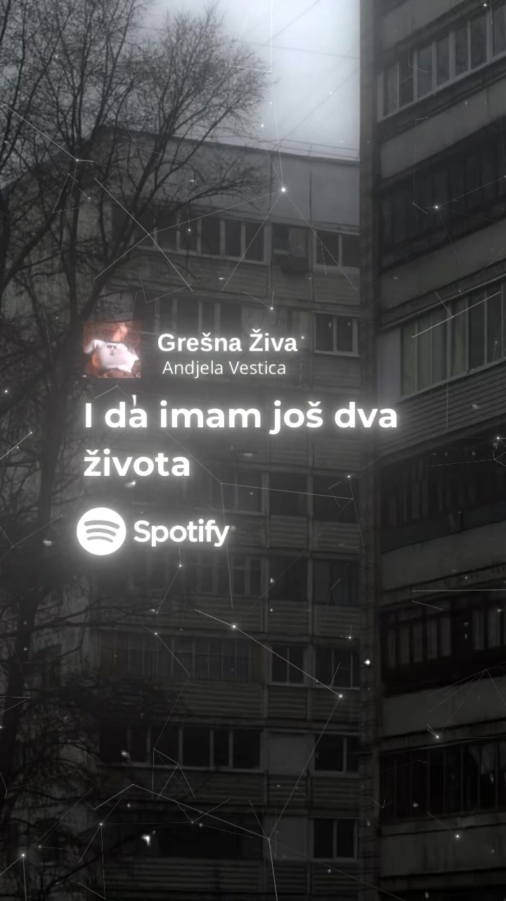 @๐๐๐๐๐๐ ๐๐๐๐๐