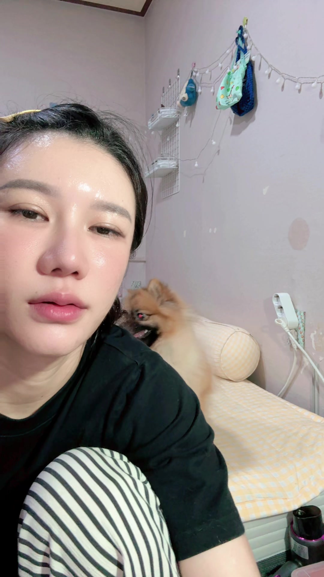 @Preaw 🩶🌻