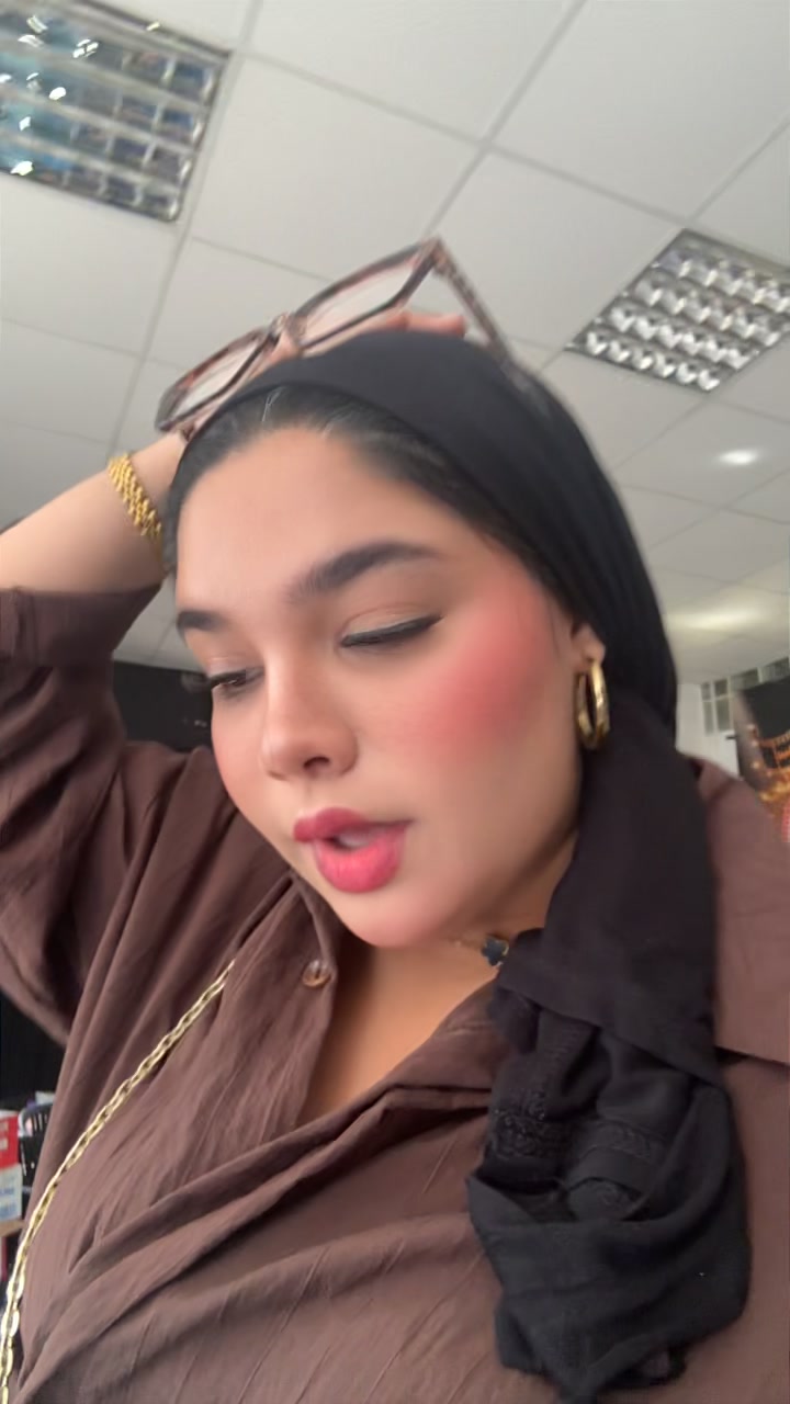 @Sandy saadane🧡