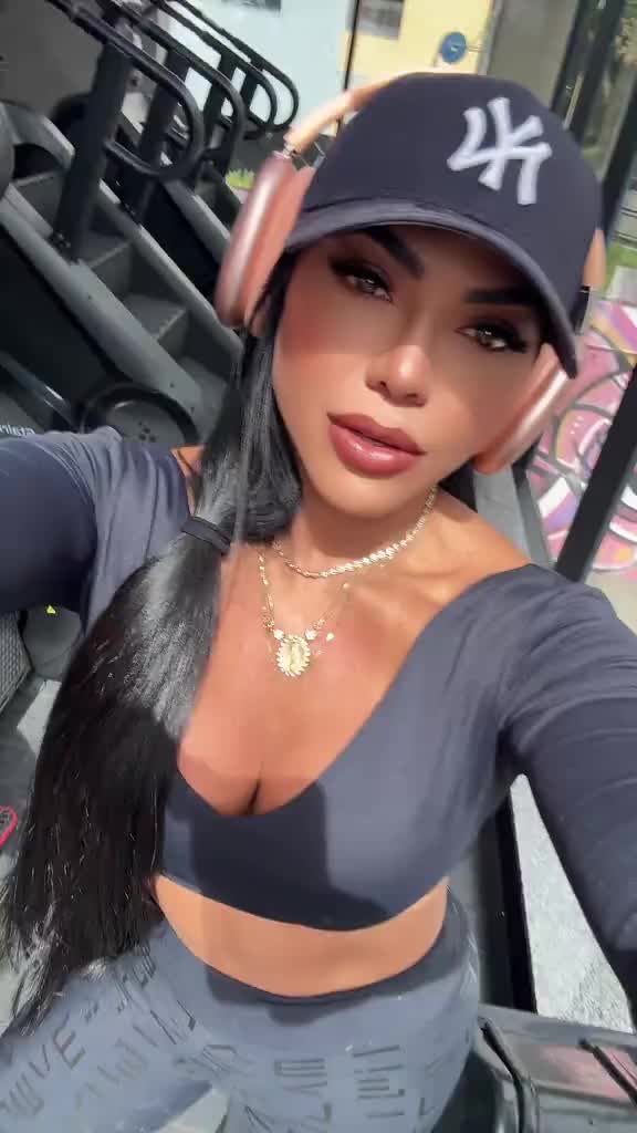 @FLÁVIA SOUTO 🦋