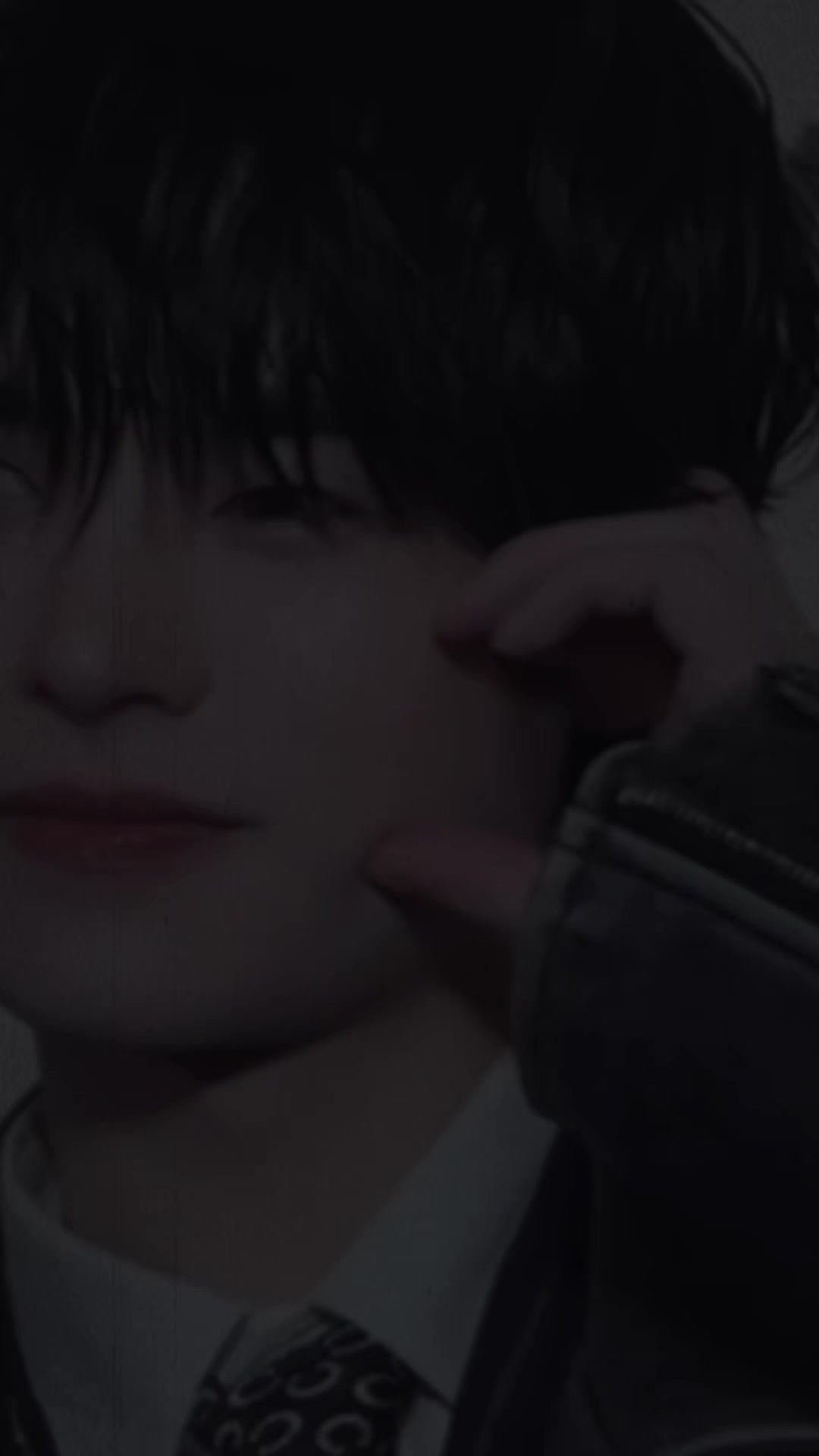 @pip_pip_pip_pip_qin