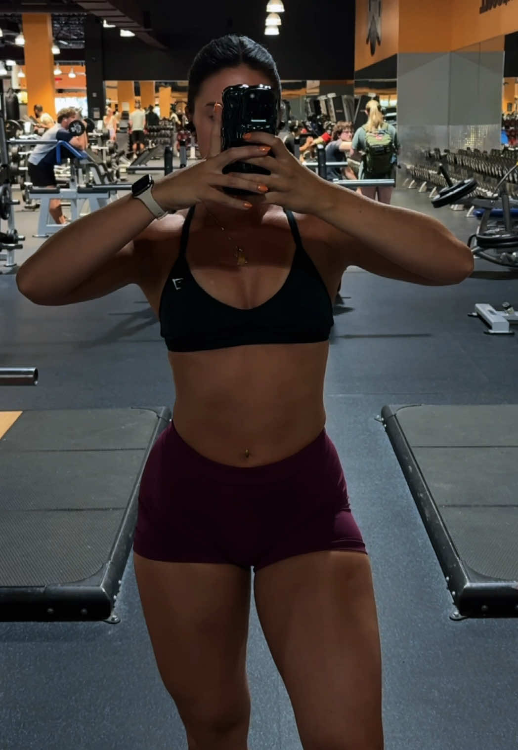 @_liftingwithlauren