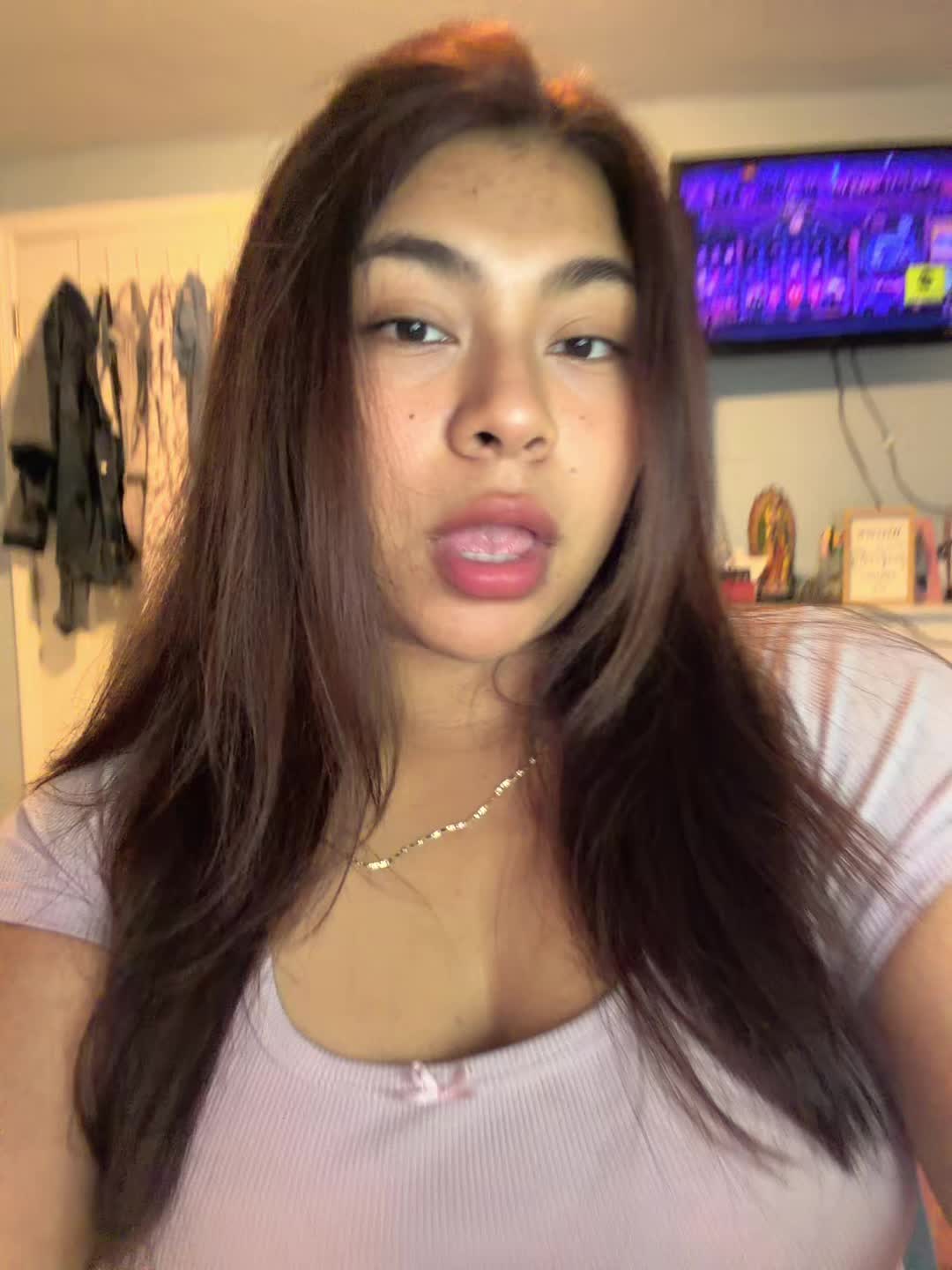 @Keili Godinez 💋❤️