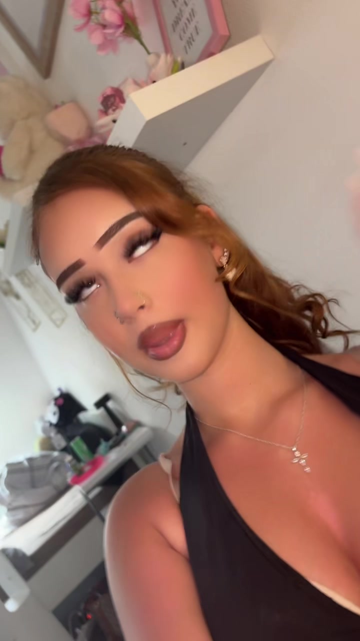 @𝐒𝐨𝐩𝐡𝐢𝐞❦✟