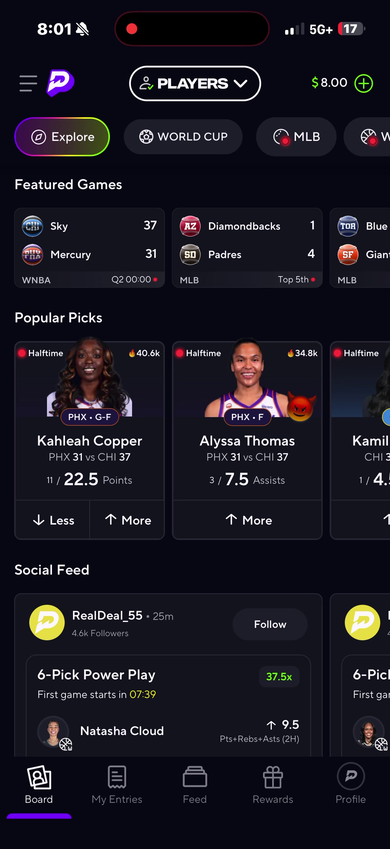 @𝓐𝓝𝓖𝓔𝓛𝓔𝓢 𝓨 𝓙𝓞𝓗𝓐𝓝