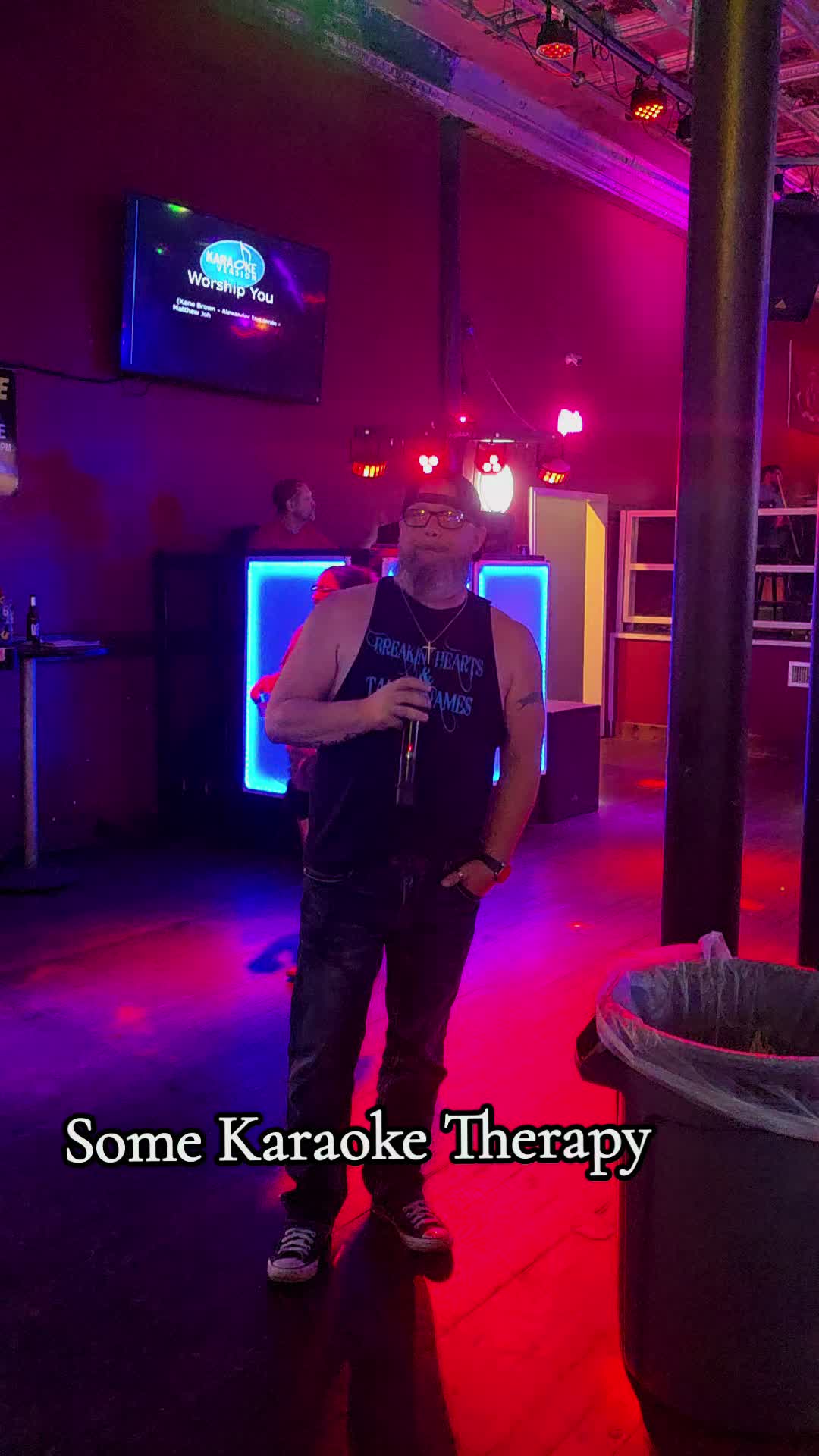 @JamesD1978