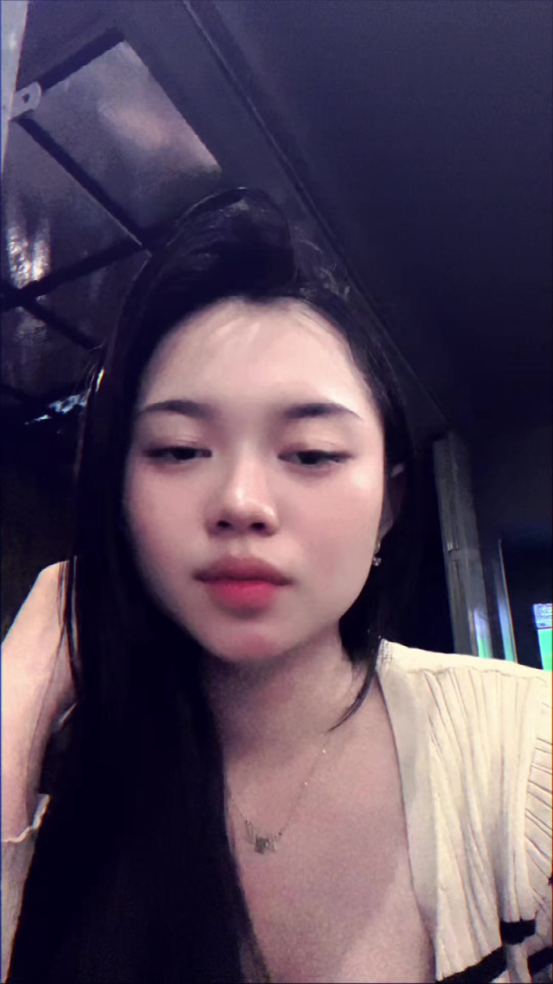 @Yulia