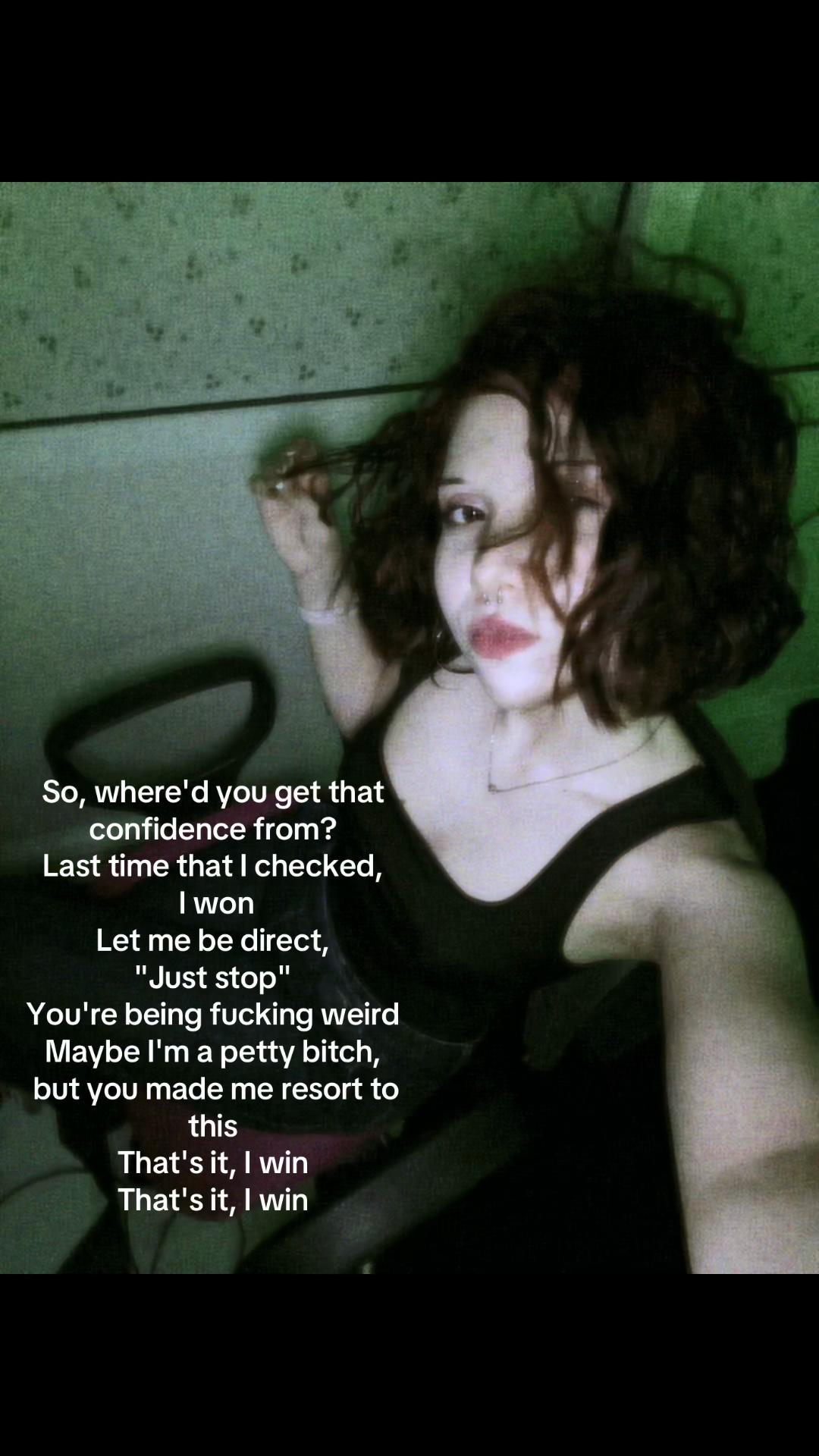 @NⱯRIN