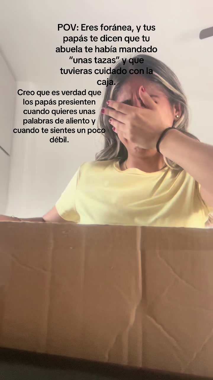 @Alison Grimaldo