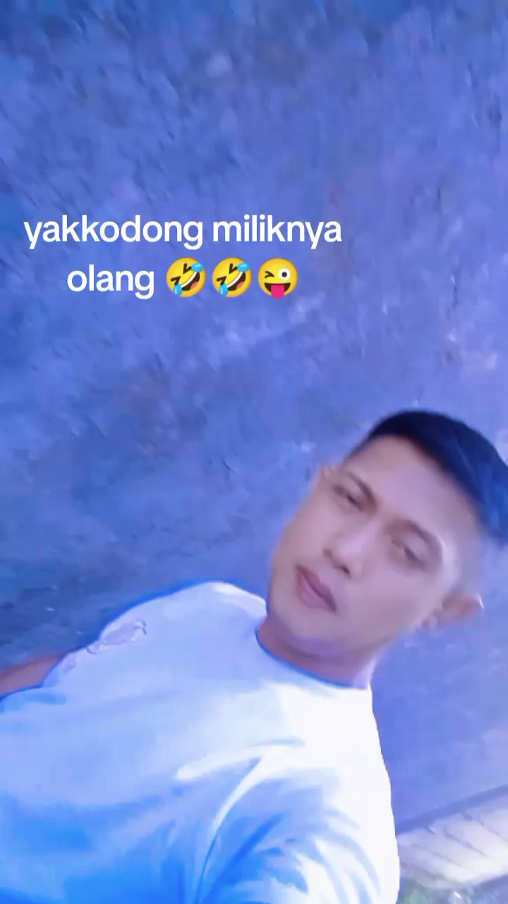 @Raja galau 🤕🤕