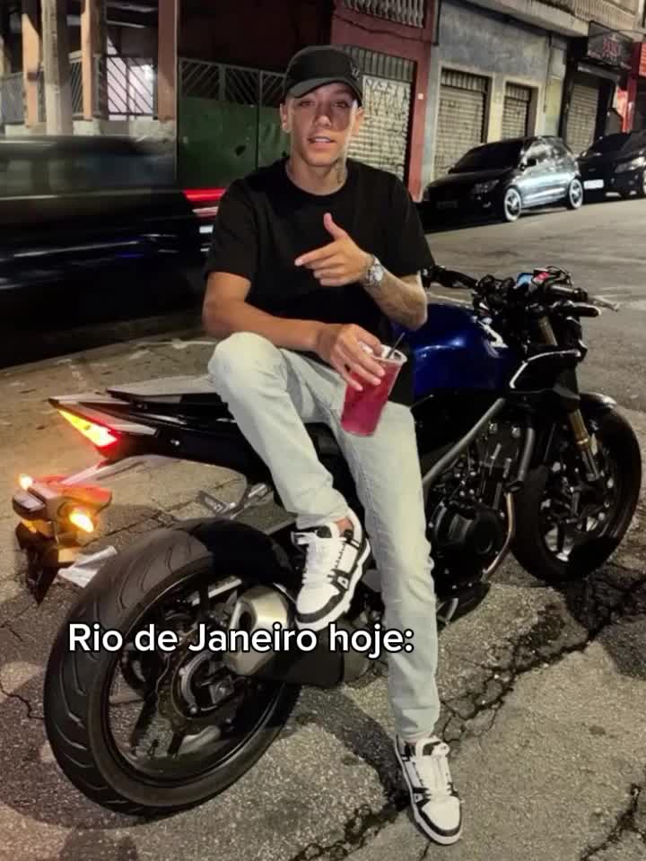 @&eacute;oduck