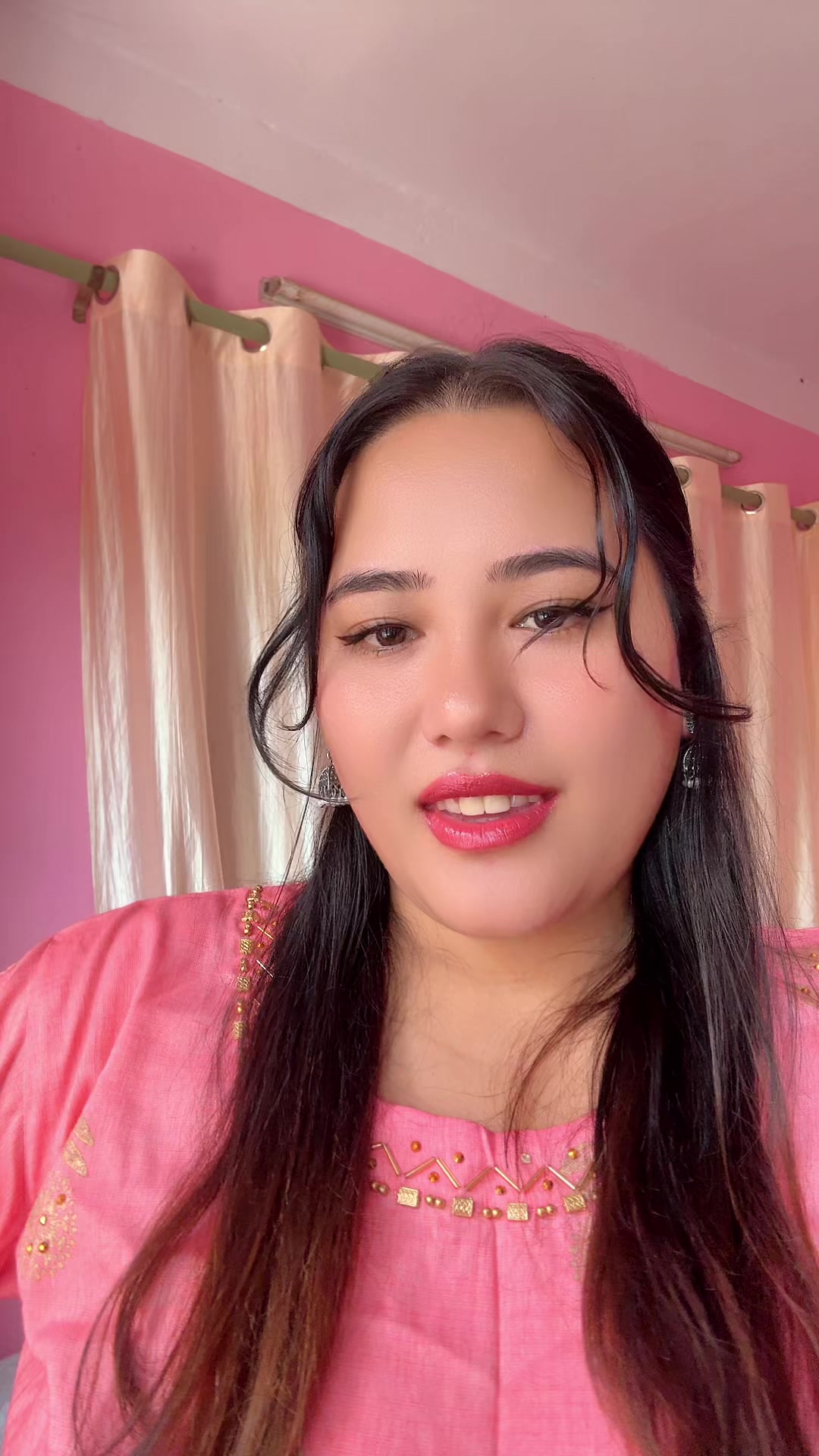 @Shrishti Tamang