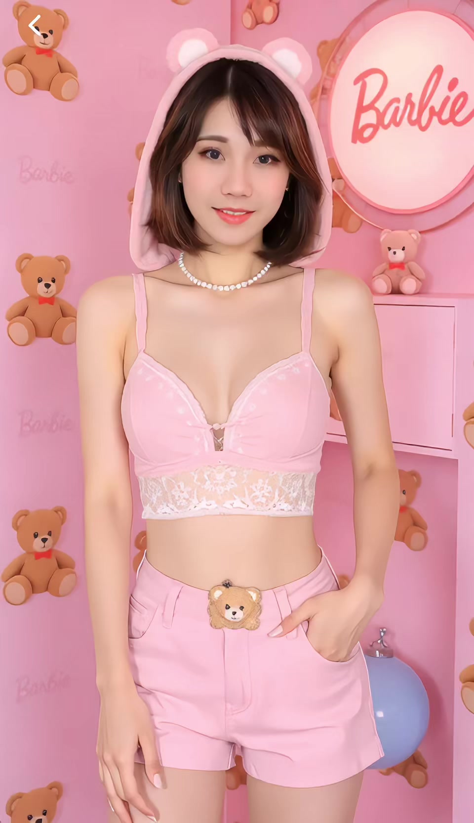 @💎🏴&zwj;☠️あらん🏴&zwj;☠️💎Aran rose🌹🧸