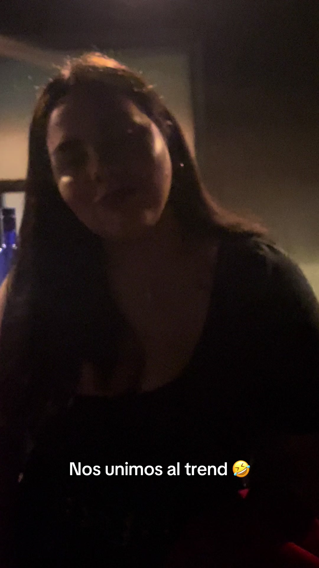 @Tizii MJ