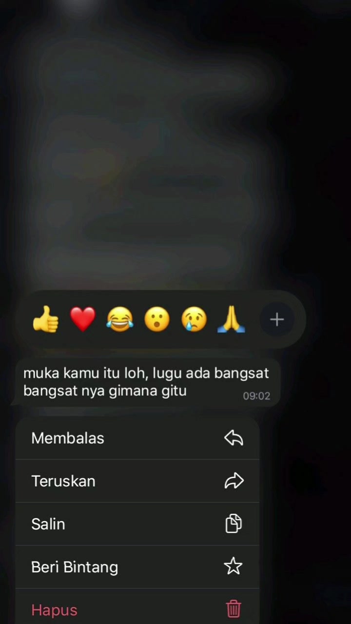 @comel