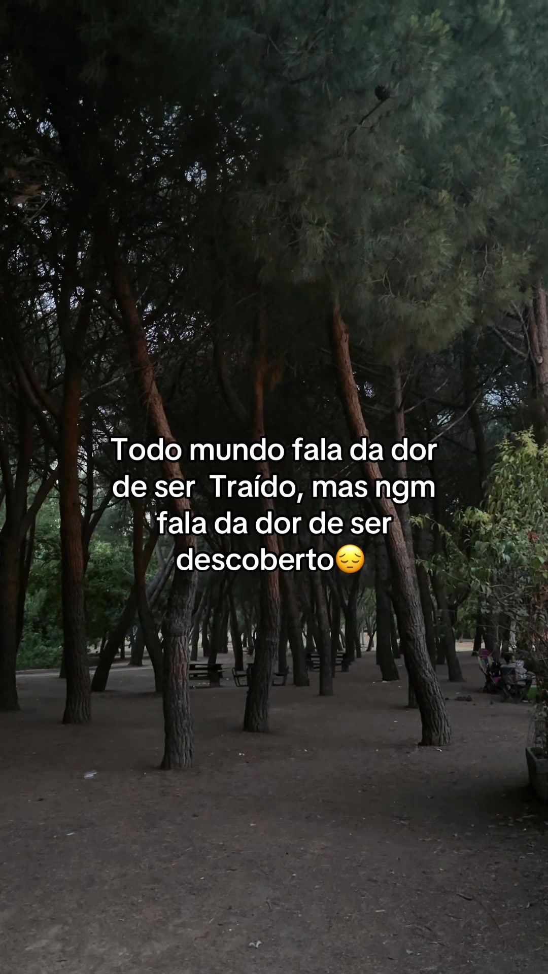 @Santoss._🏄🏽♂️