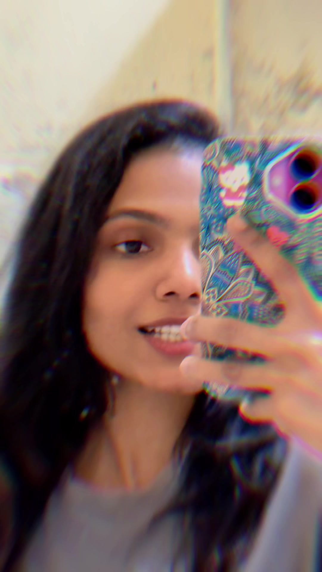 @S🦋