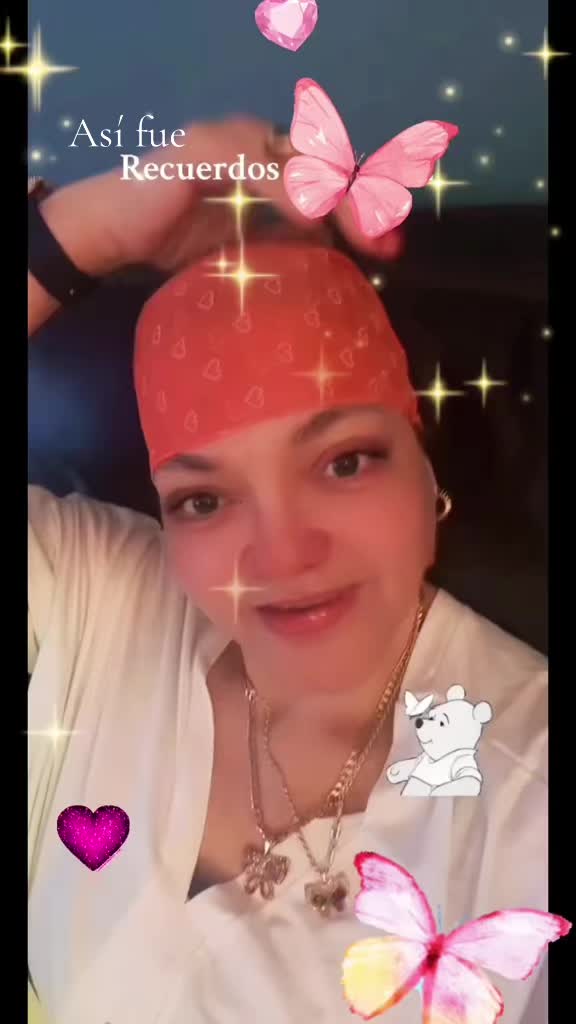 @🦋Kika🦋