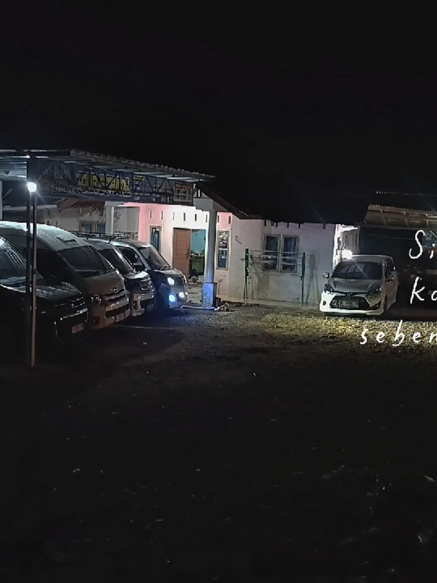 @Asep Widayat
