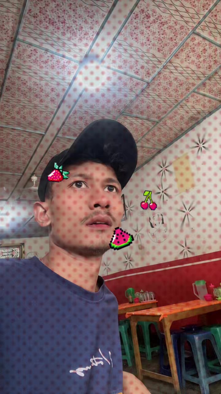 @Rizkyheriansyah