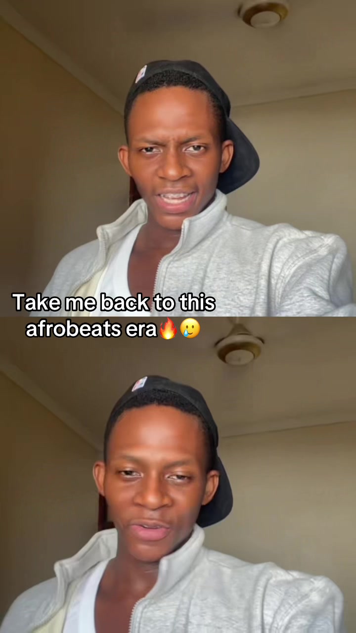 @its_vax