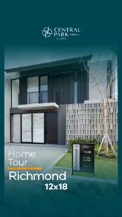@Ratri Real Estate Brighton Sig