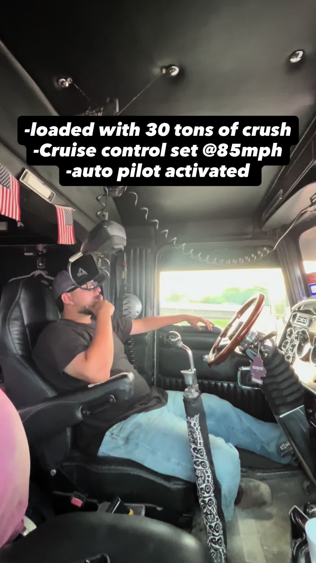 @Gr trucking & demolition LLC