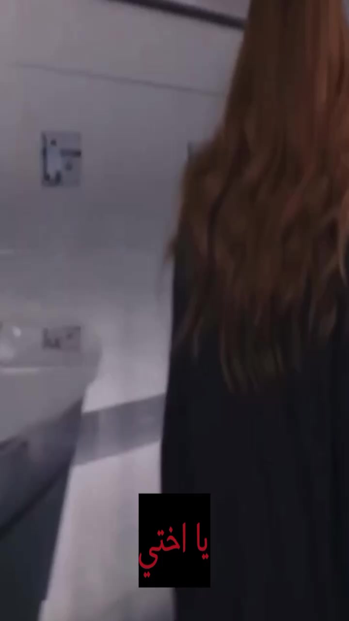 @𝐖𝐚𝐥𝐚𝐚 ⧗
