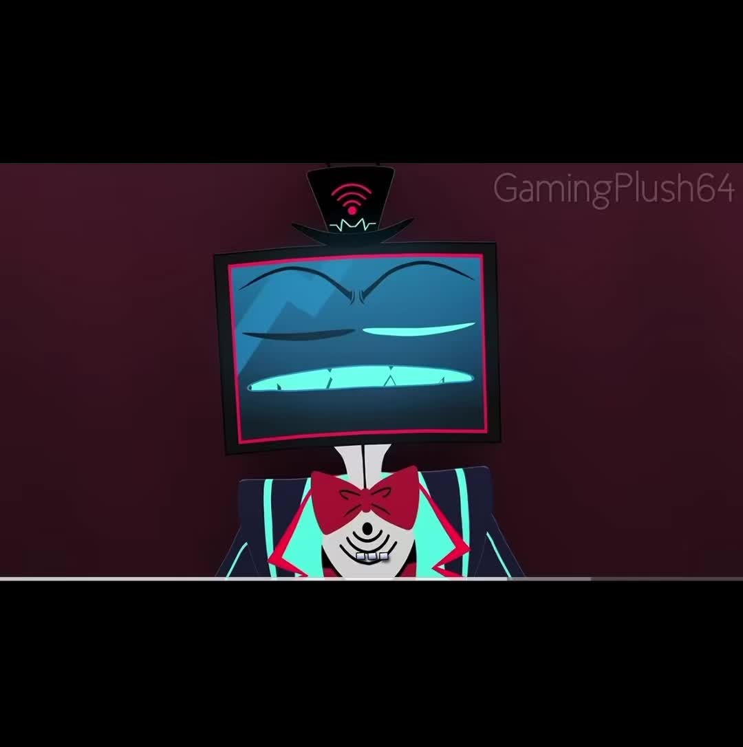@AidenwiththeboisTT/YT