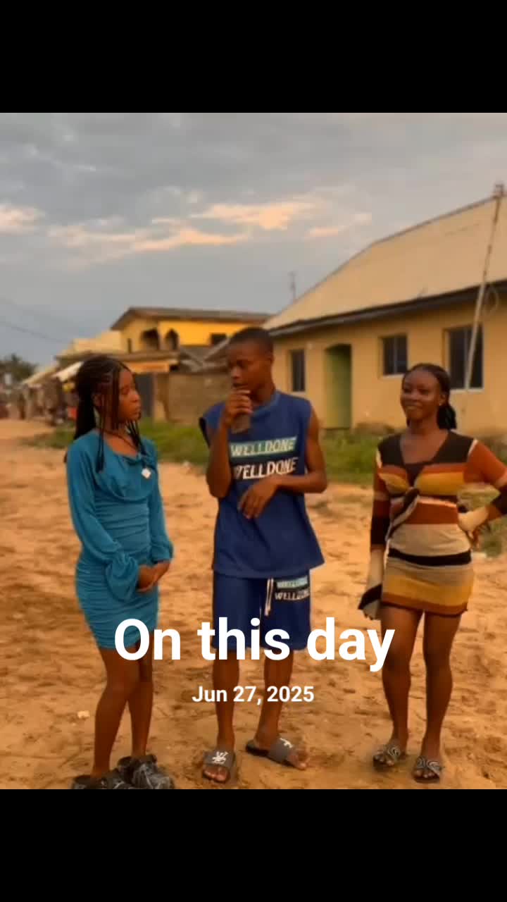 @officialprinceuc