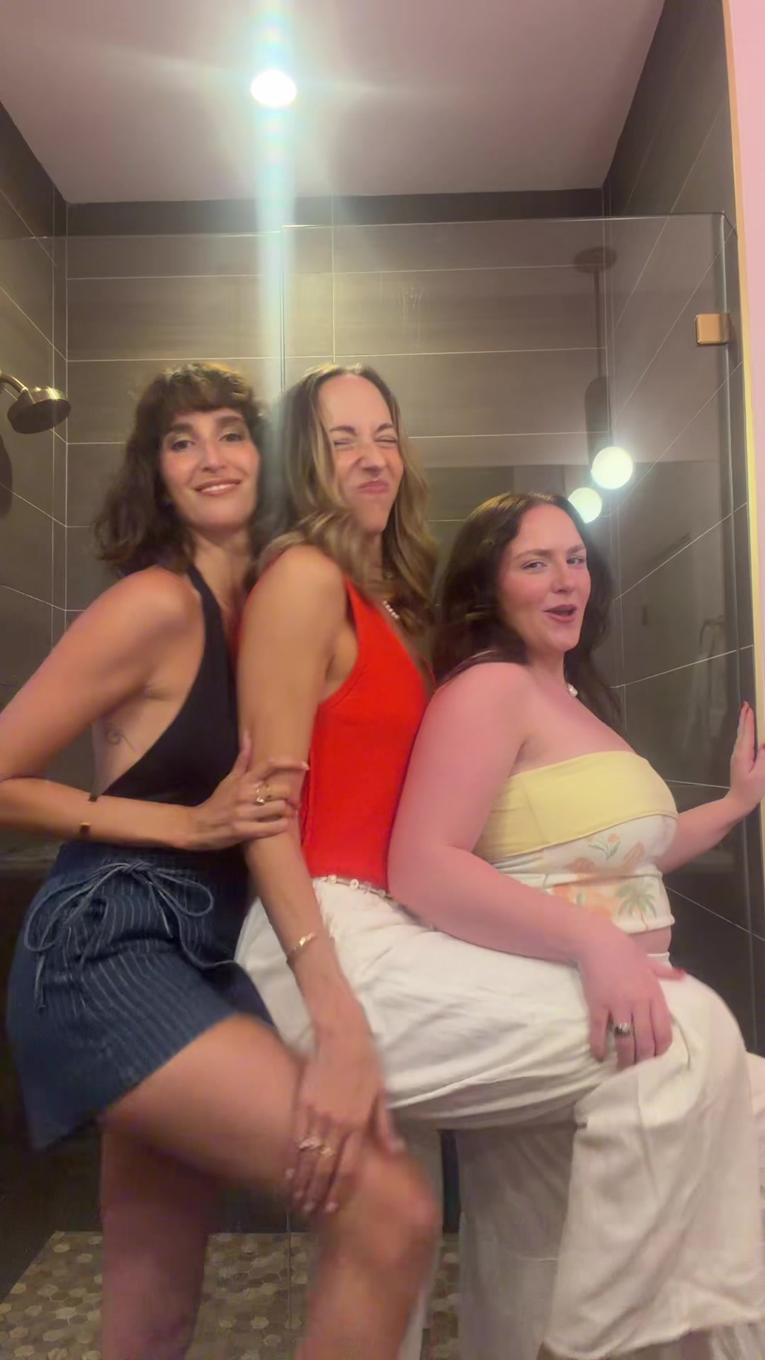@sustainablyaimee