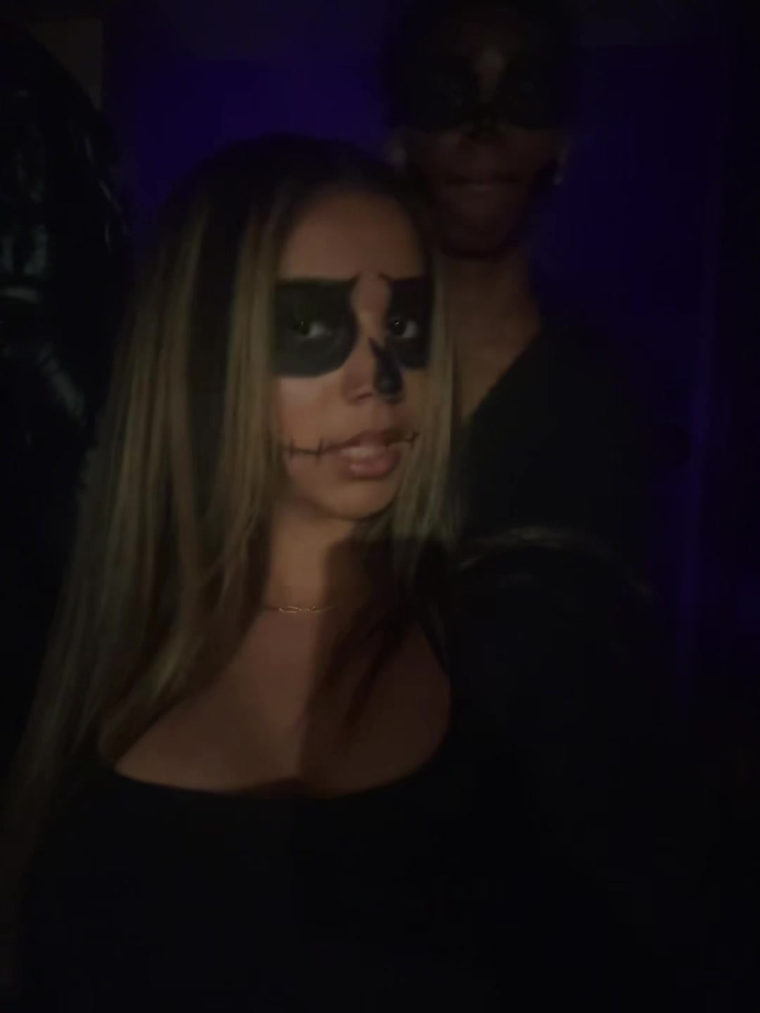 @Kenna🖇