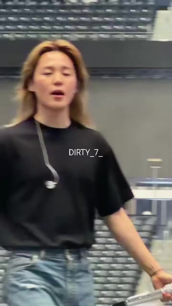 @๐๐ ๐ ๐๐.๐๐๐ ๐๐๐โท