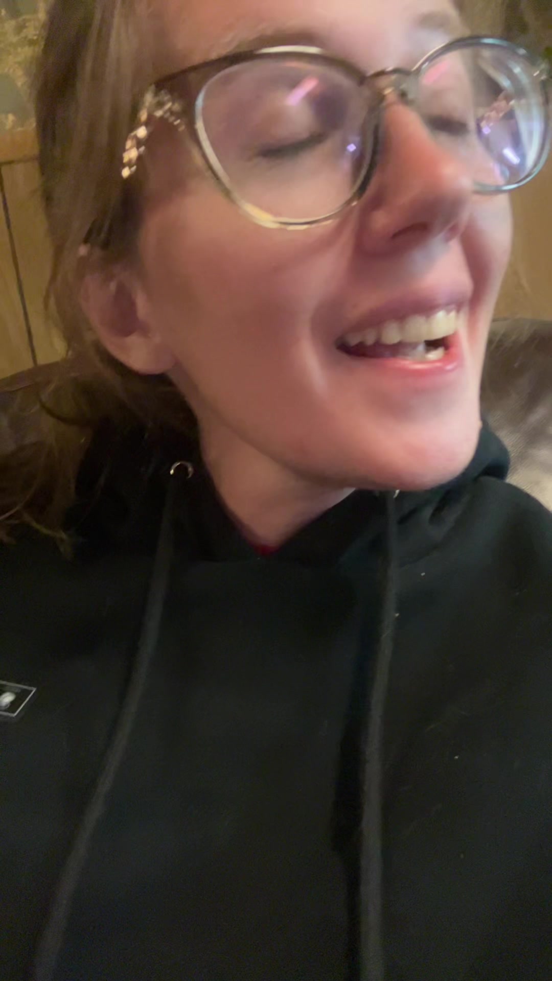 @tiffaniealley
