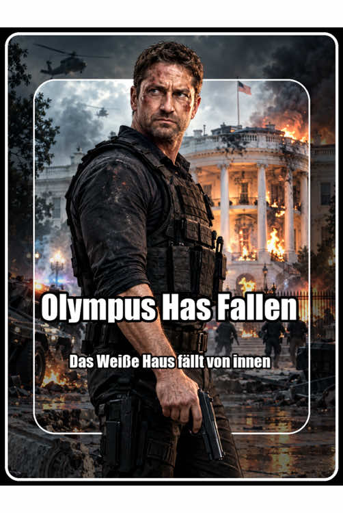 @Kalte Abrechnung