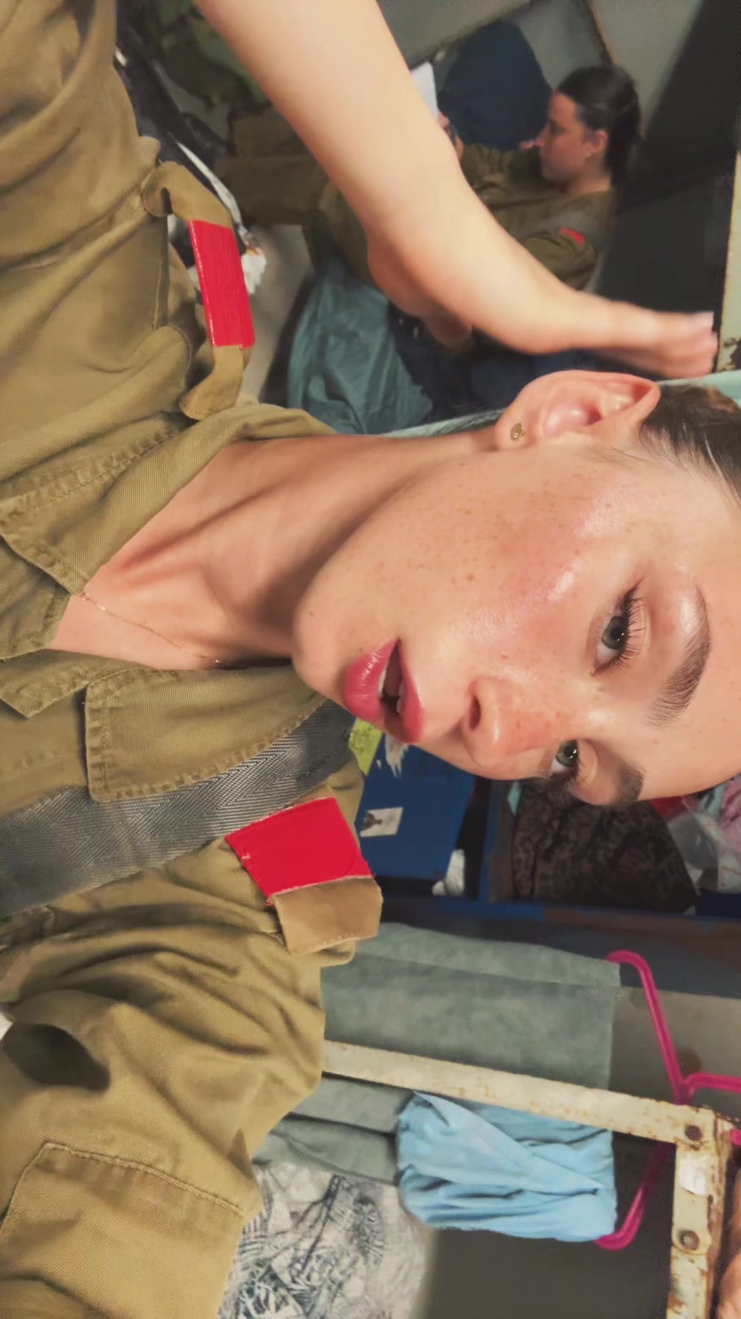 @גפטי🫐