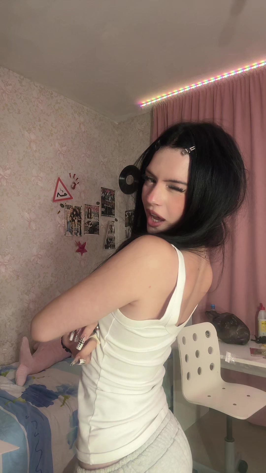 @дасо