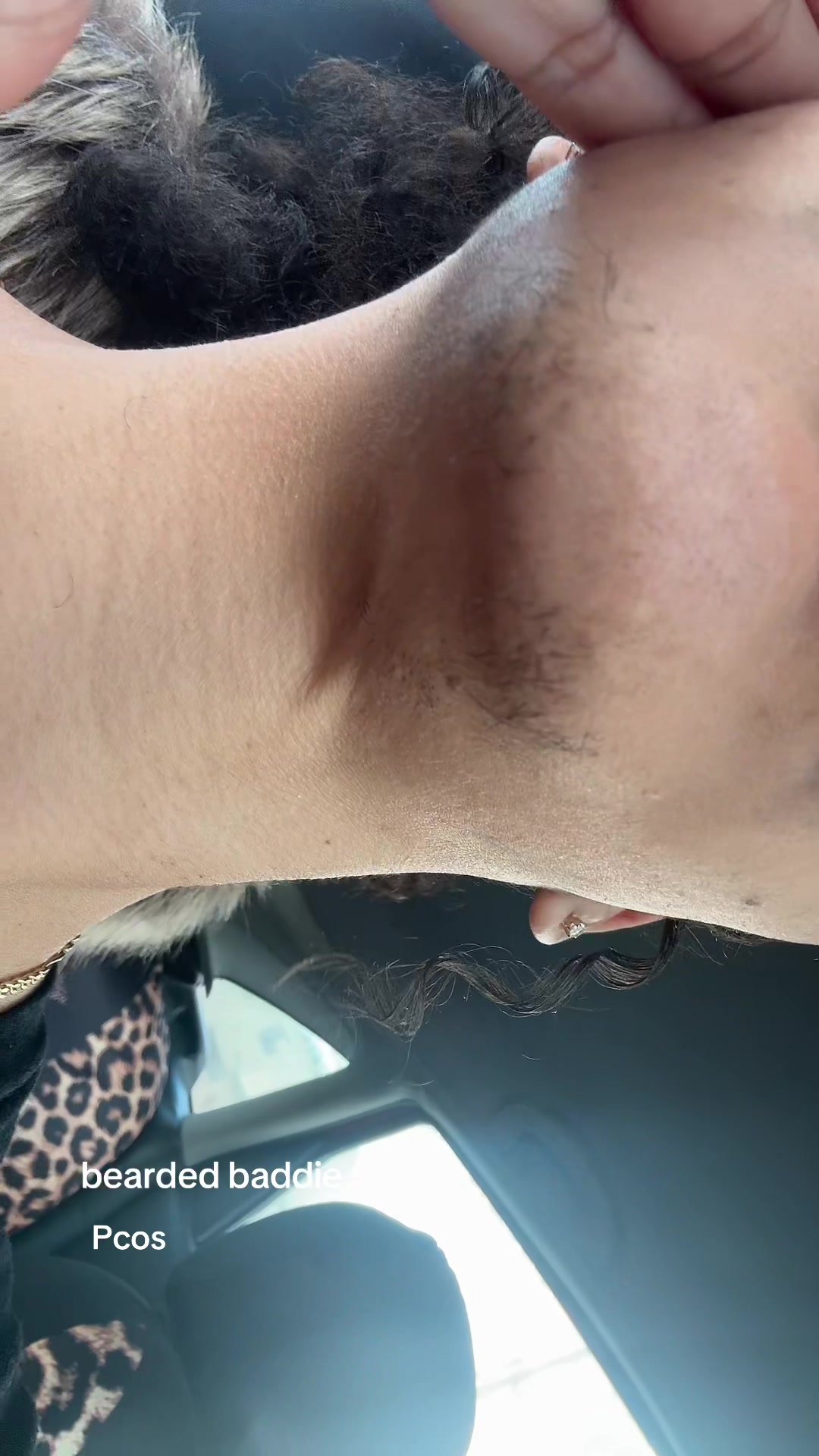 @JLaFlare